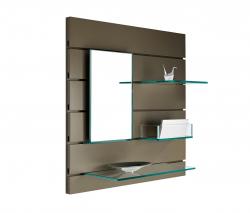 Изображение продукта Tonelli In-fila 02