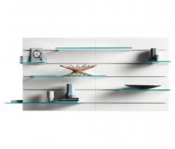 Изображение продукта Tonelli In-fila 03