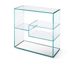 Изображение продукта Tonelli Liber