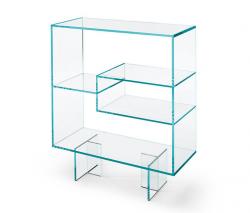 Изображение продукта Tonelli Liber