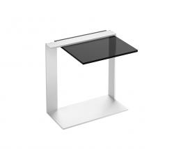 Изображение продукта Tonelli Joliet