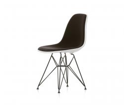 Изображение продукта Vitra Eames Plastic стул DSR