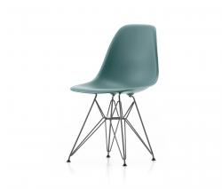 Изображение продукта Vitra Eames Plastic стул DSR