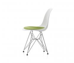 Изображение продукта Vitra Eames Plastic стул DSR