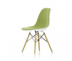 Изображение продукта Vitra Eames Plastic стул DSW