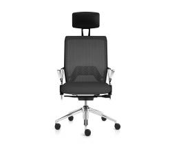 Vitra ID Mesh - 2