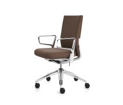 Изображение продукта Vitra ID Soft