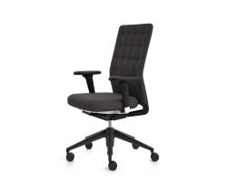 Изображение продукта Vitra ID Trim