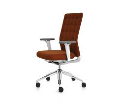 Изображение продукта Vitra ID Trim