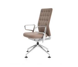 Изображение продукта Vitra ID Trim