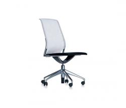 Изображение продукта Vitra Meda кресло