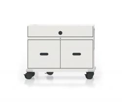 Изображение продукта Vitra Mobile Elements