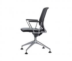 Изображение продукта Vitra Meda Conference