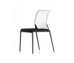 Изображение продукта Vitra MedaSlim