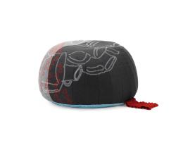 Изображение продукта Vitra Bovist „Pottery“