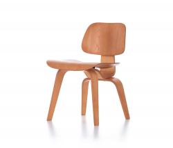 Изображение продукта Vitra Plywood Group DCW