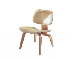 Изображение продукта Vitra Plywood Group LCW Calf’s Skin