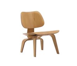 Изображение продукта Vitra Plywood Group LCW