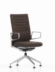 Изображение продукта Vitra AC 4
