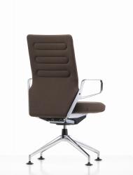 Vitra AC 4 - 3
