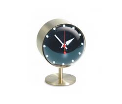 Изображение продукта Vitra Desk Clock