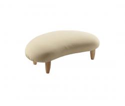 Изображение продукта Vitra Freeform тахта