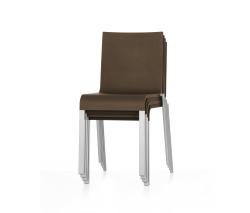 Изображение продукта Vitra .03