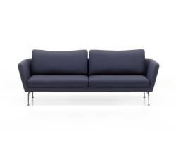 Изображение продукта Vitra Suita диван