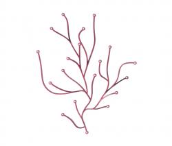 Изображение продукта Vitra Algue