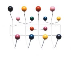 Изображение продукта Vitra Hang it all