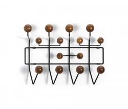 Изображение продукта Vitra Hang it all