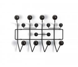 Изображение продукта Vitra Hang it all