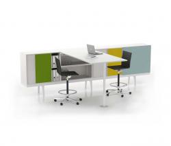 Изображение продукта Vitra Level 34