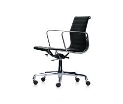 Изображение продукта Vitra Aluminium Group EA 117