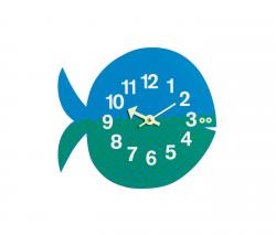 Изображение продукта Vitra Fernando the Fish