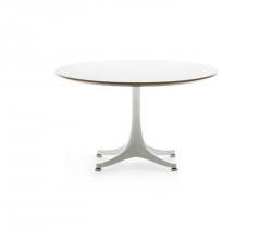 Изображение продукта Vitra Nelson стол 5452