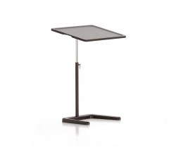 Изображение продукта Vitra Nesстол