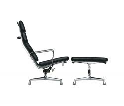 Изображение продукта Vitra Soft Pad Group EA 222/EA 223