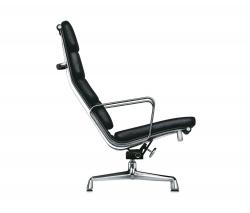 Изображение продукта Vitra Soft Pad Group EA 222