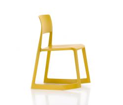 Изображение продукта Vitra Tip Ton