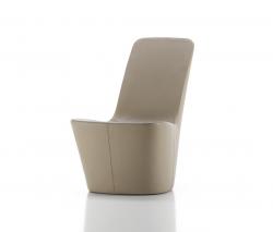 Изображение продукта Vitra Monopod