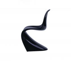 Изображение продукта Vitra Panton кресло Classic