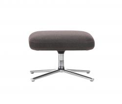 Изображение продукта Vitra тахта