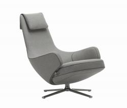 Изображение продукта Vitra Repos