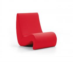 Изображение продукта Vitra Amoebe