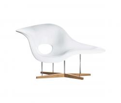 Изображение продукта Vitra La Chaise