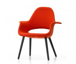 Изображение продукта Vitra Organic кресло