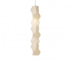 Изображение продукта Vitra Akari B