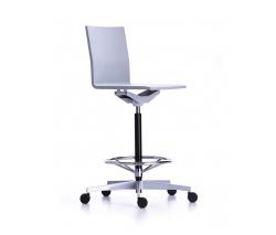 Изображение продукта Vitra .04