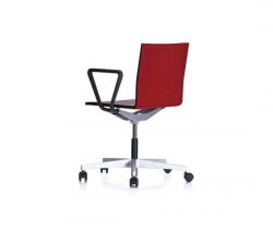 Изображение продукта Vitra .04